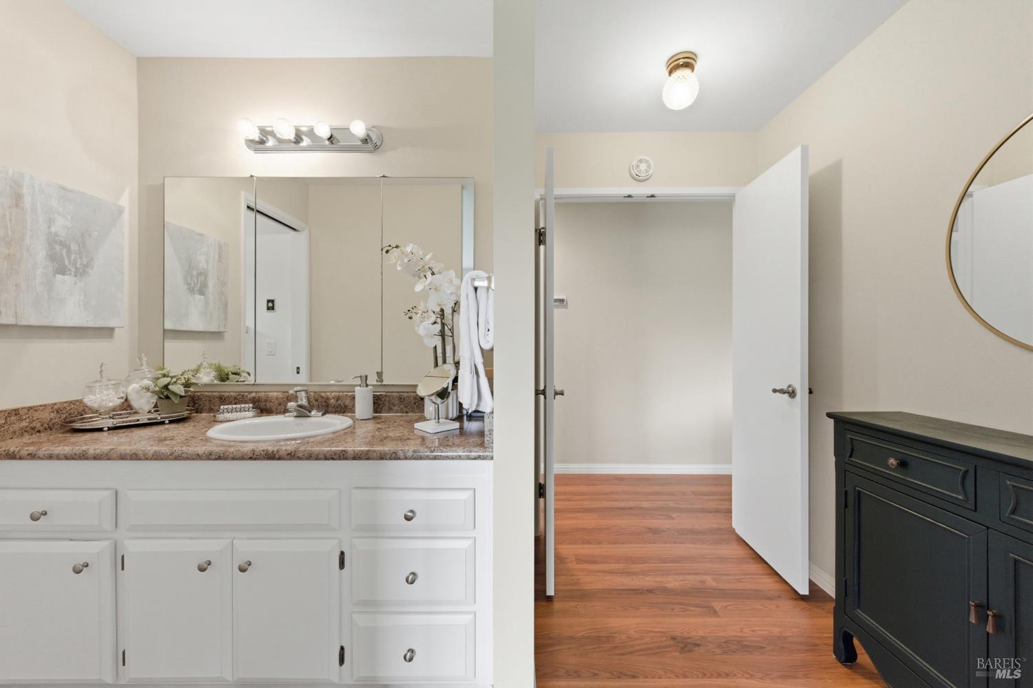 347 Twin Lakes Drive