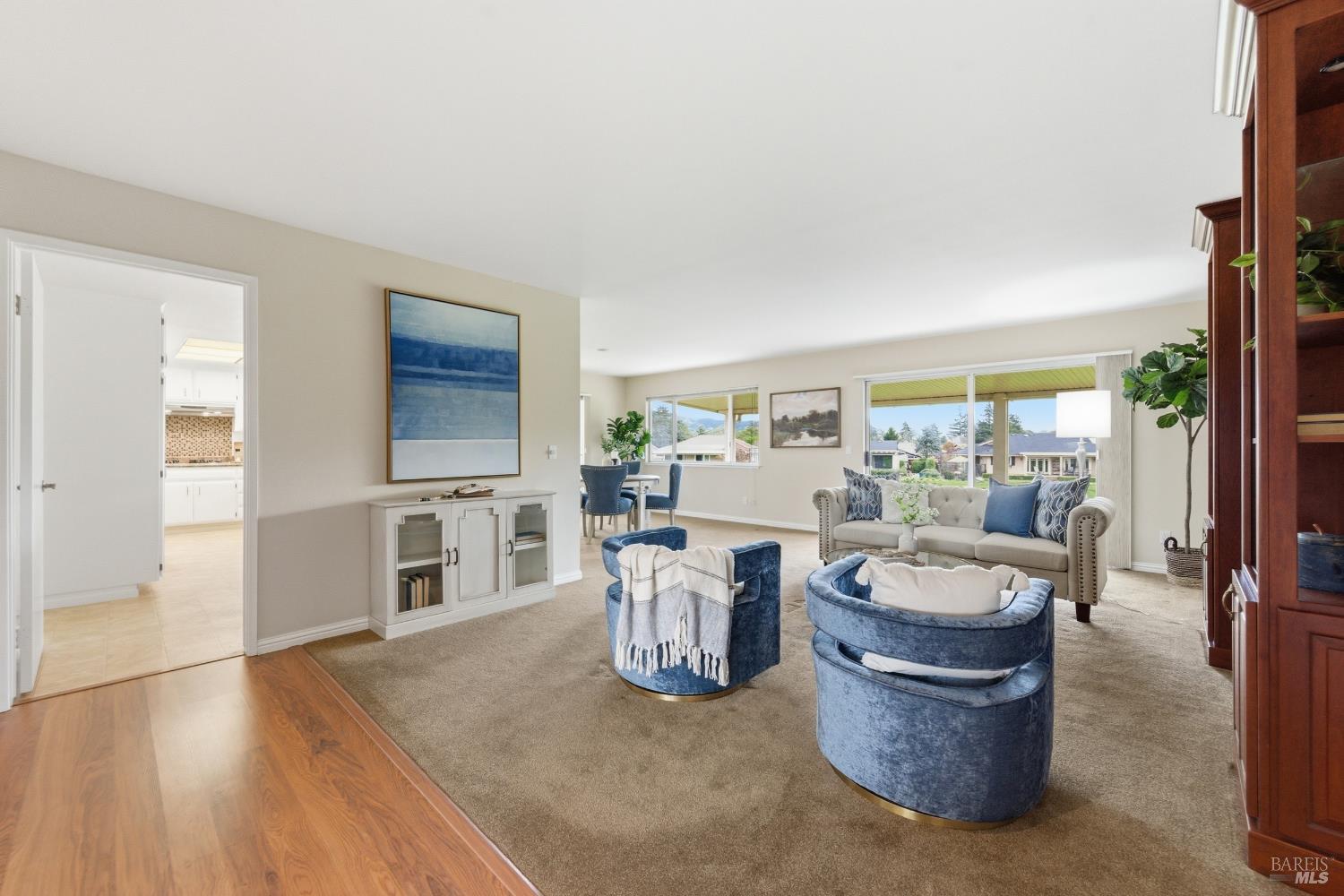 347 Twin Lakes Drive