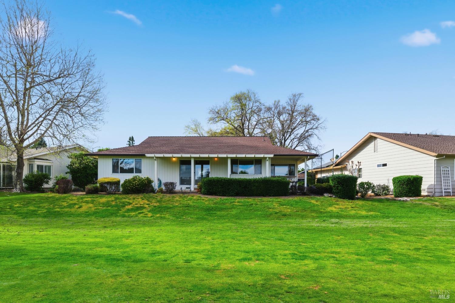 347 Twin Lakes Drive