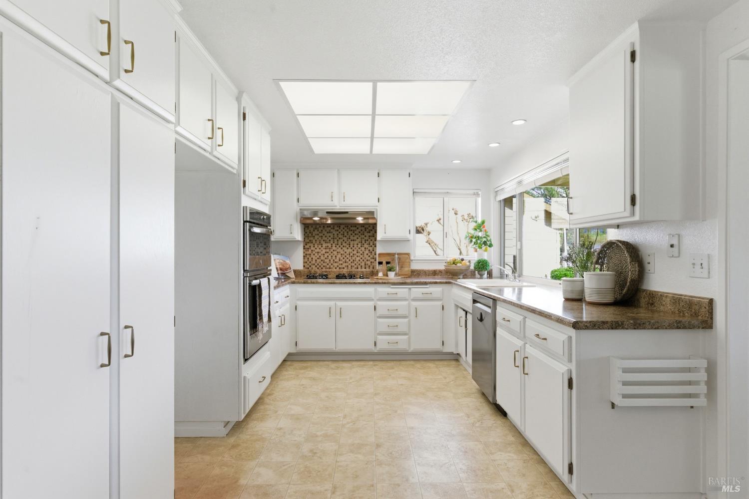 347 Twin Lakes Drive