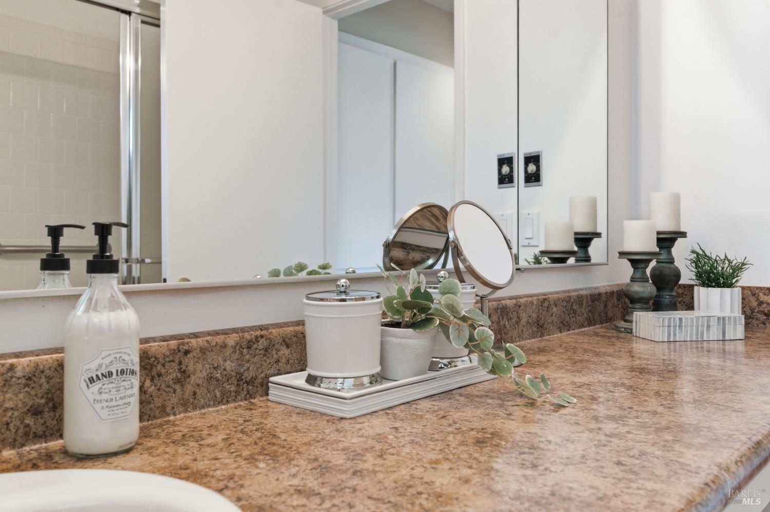 347 Twin Lakes Drive