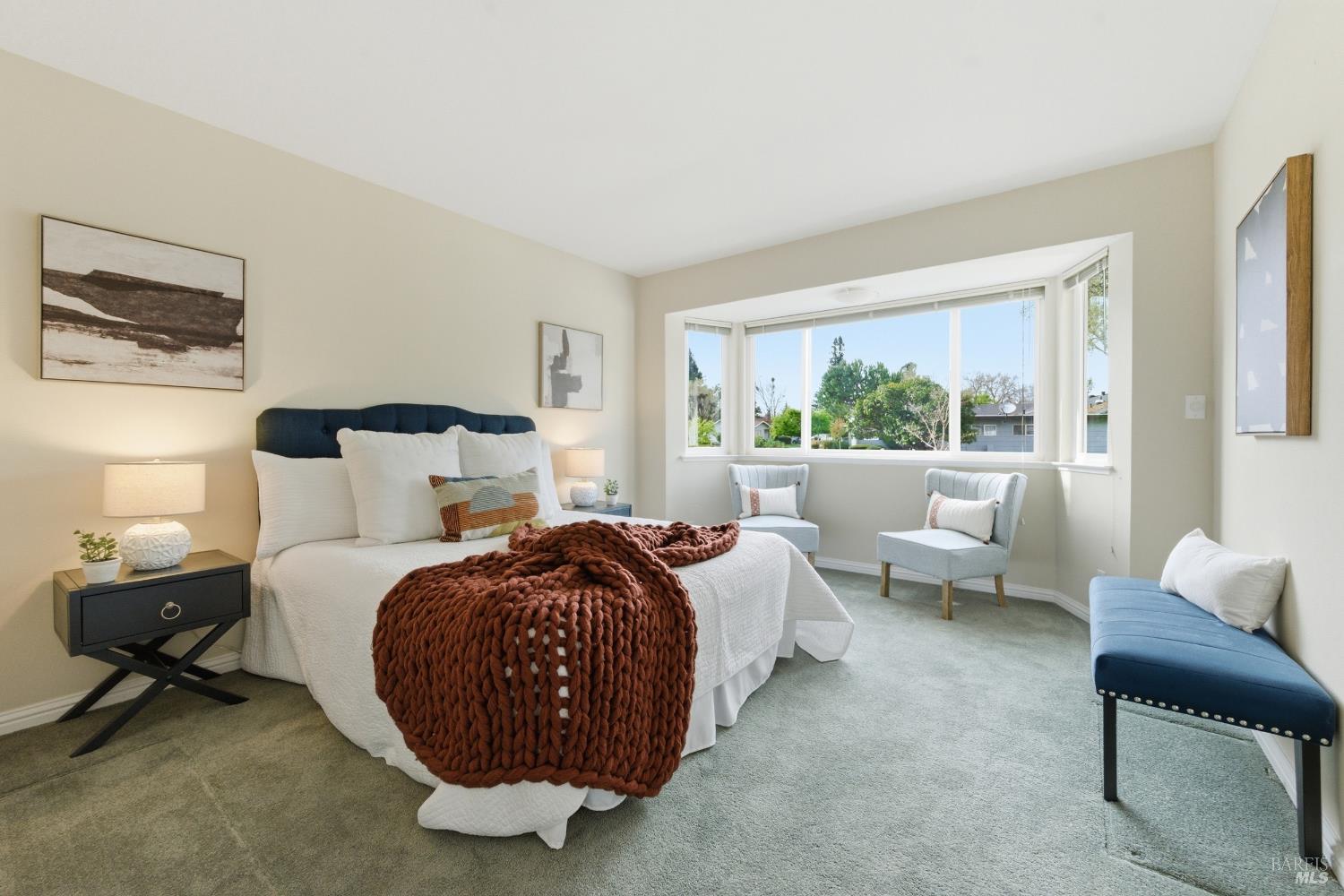 347 Twin Lakes Drive