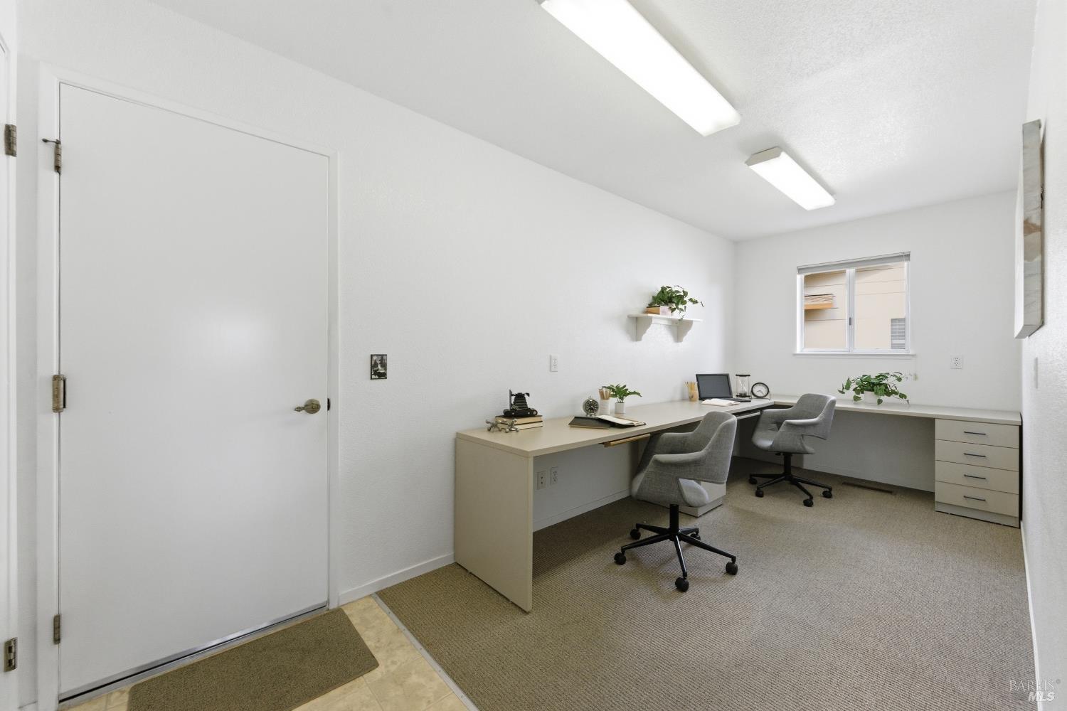 347 Twin Lakes Drive