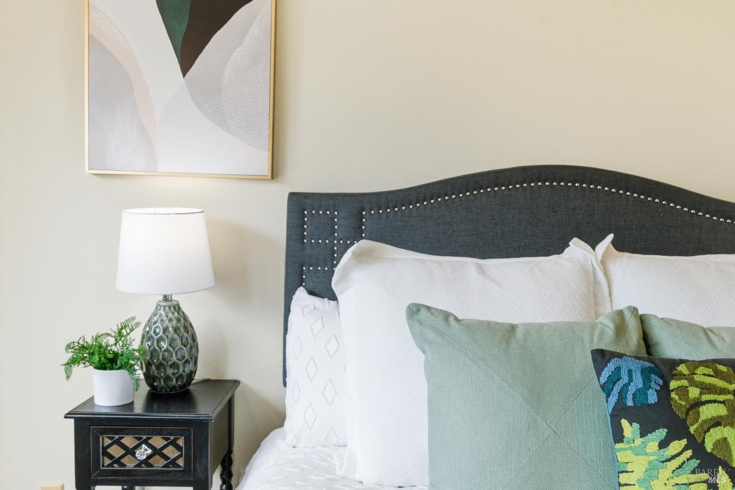 347 Twin Lakes Drive