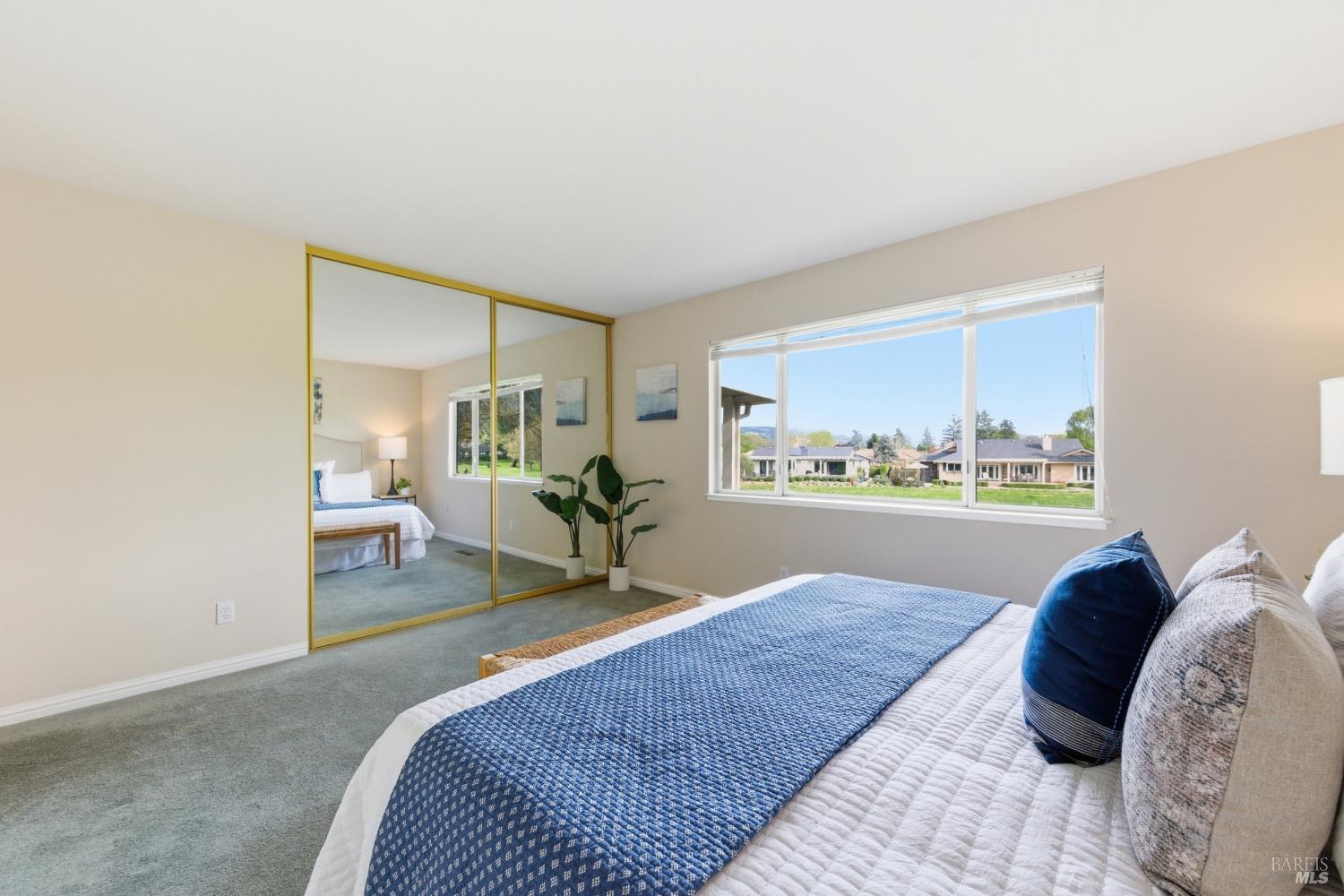 347 Twin Lakes Drive