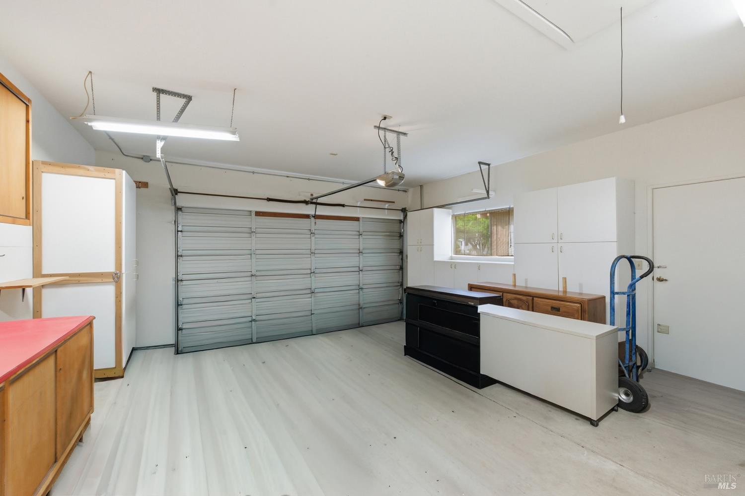 347 Twin Lakes Drive