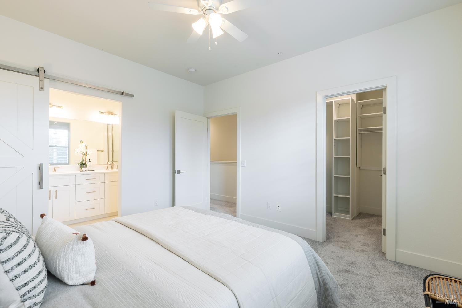 1720 3rd Street