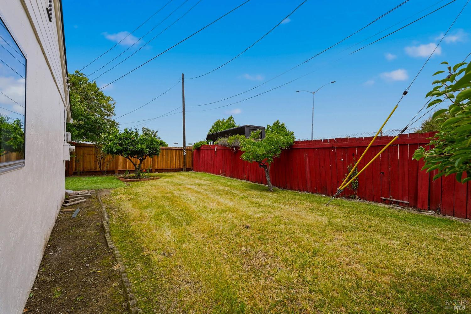 108 Lakewood Avenue