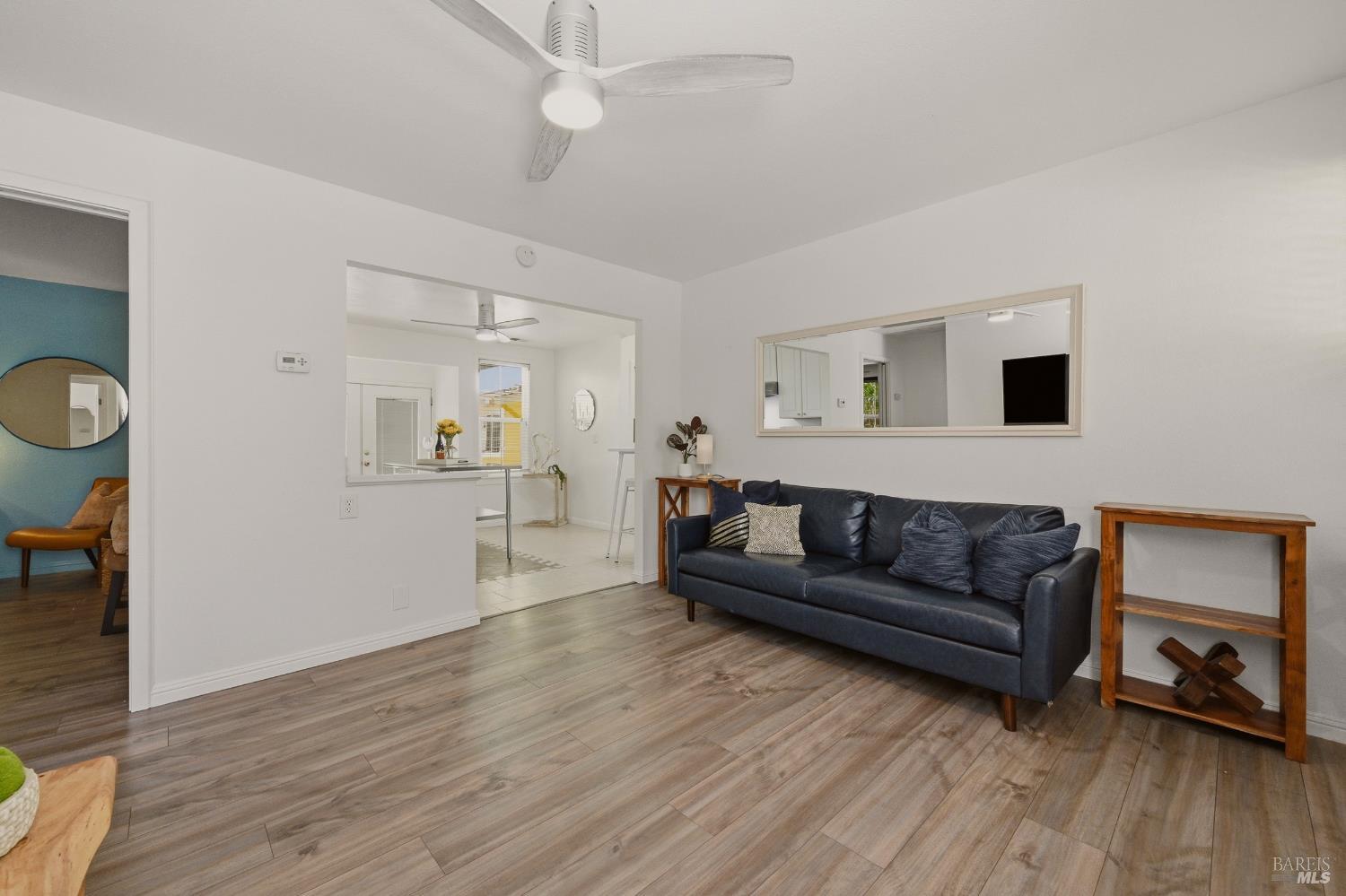 1435 2nd Street