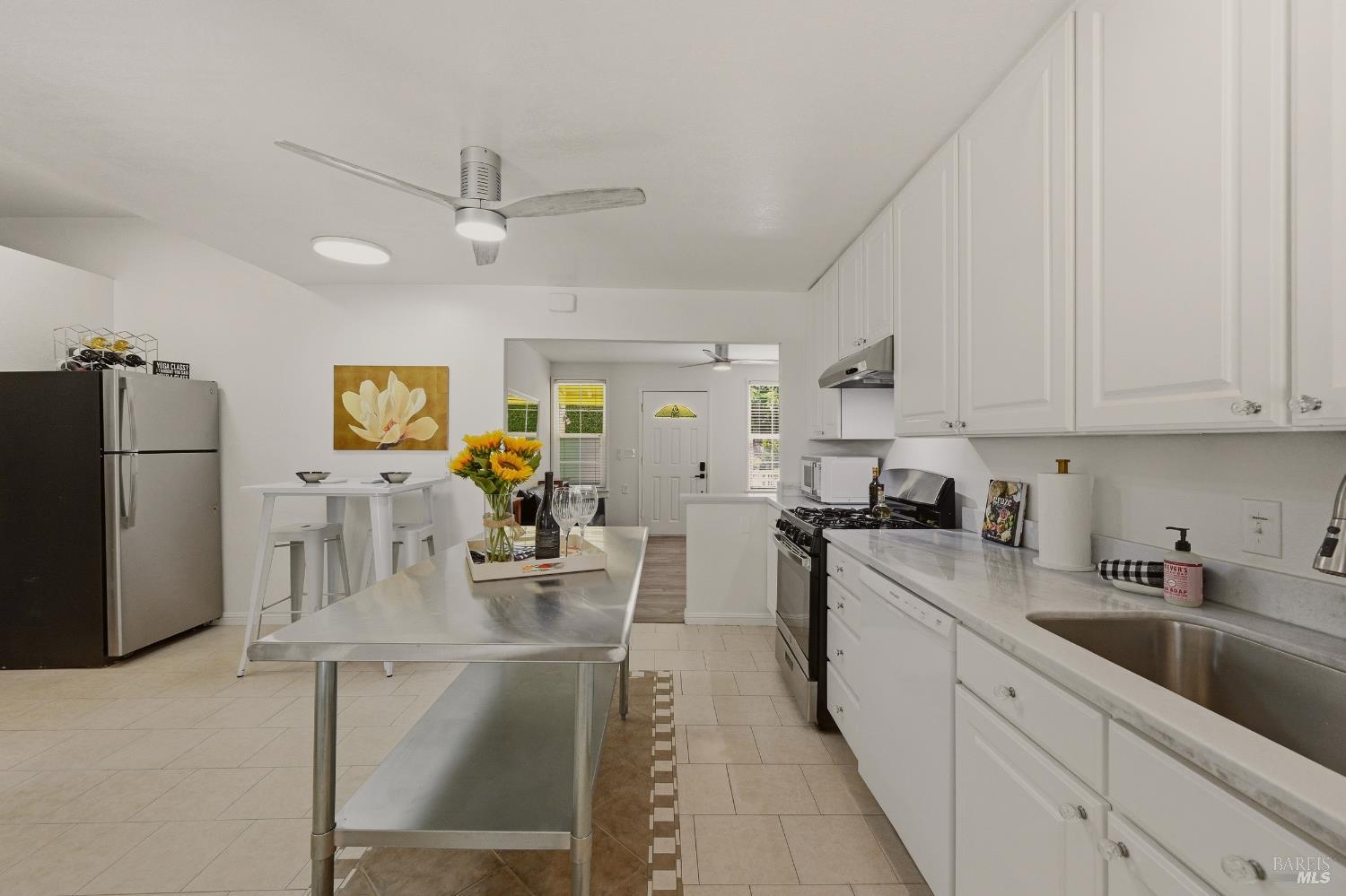 1435 2nd Street