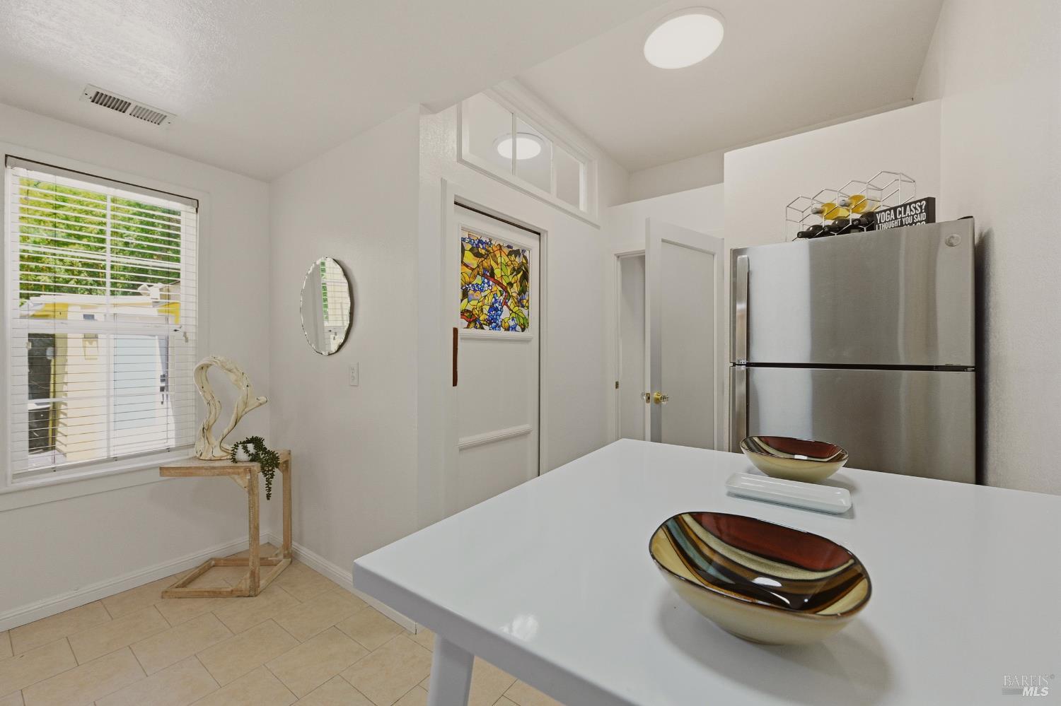 1435 2nd Street