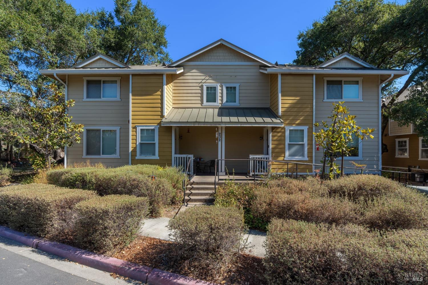 204 Rosebud Lane