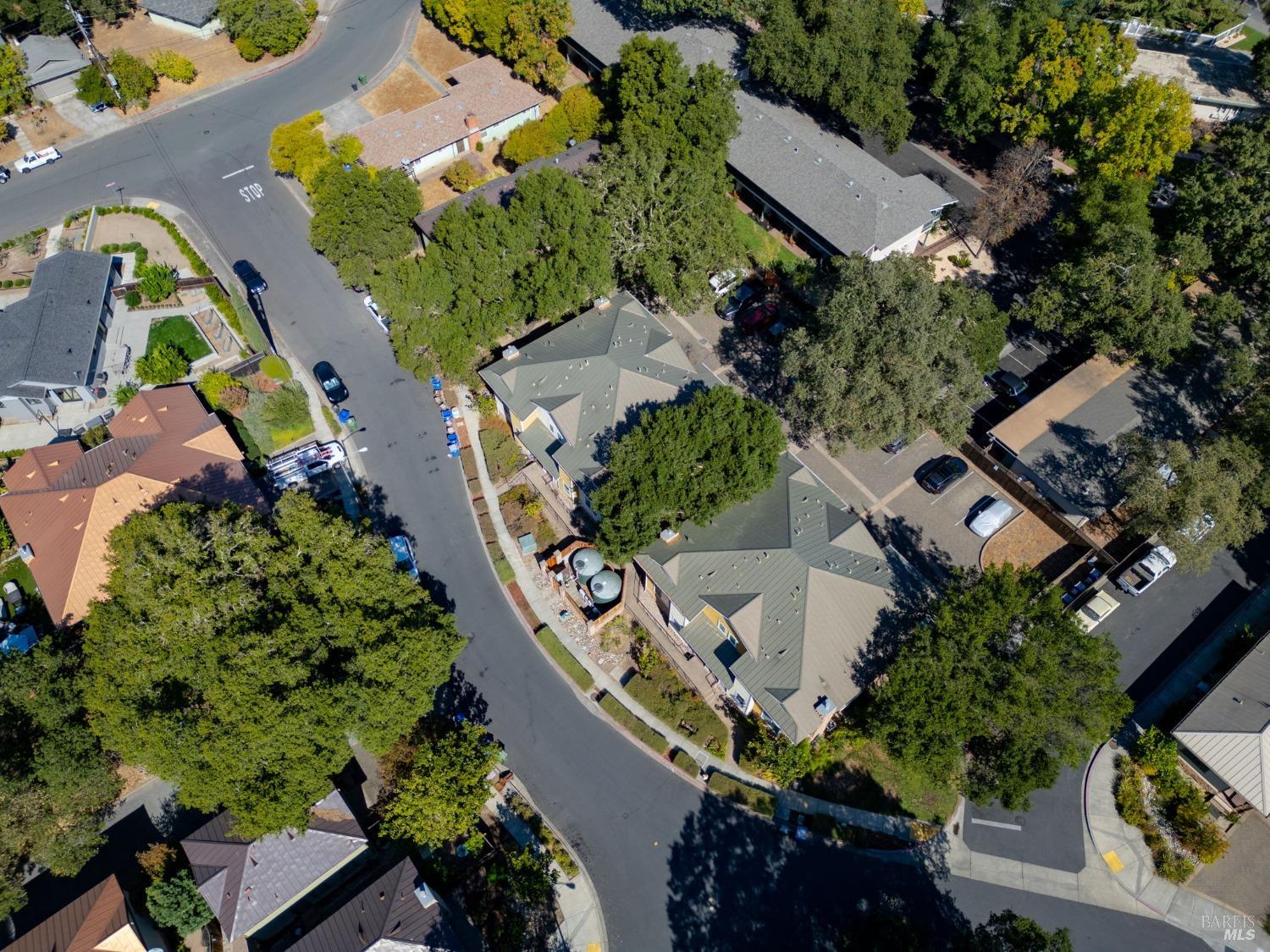 204 Rosebud Lane