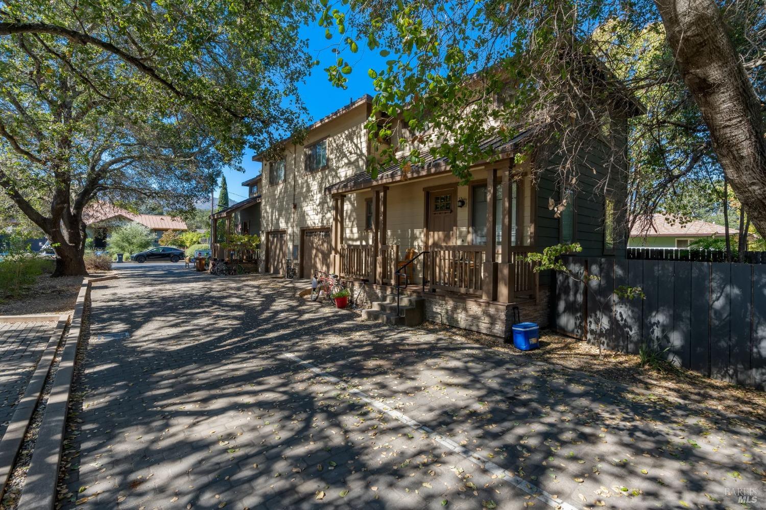 204 Rosebud Lane