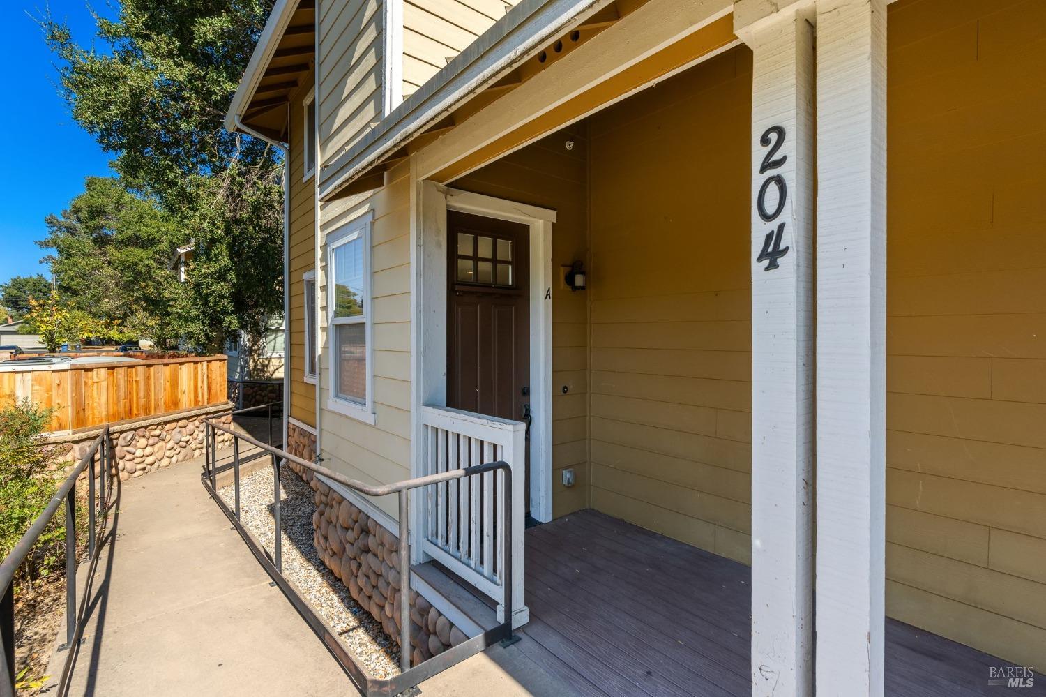 204 Rosebud Lane