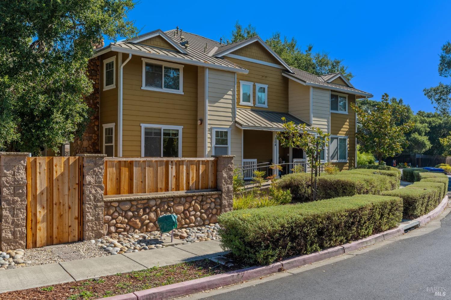 204 Rosebud Lane