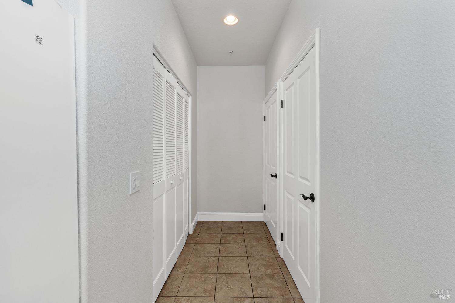 204 Rosebud Lane