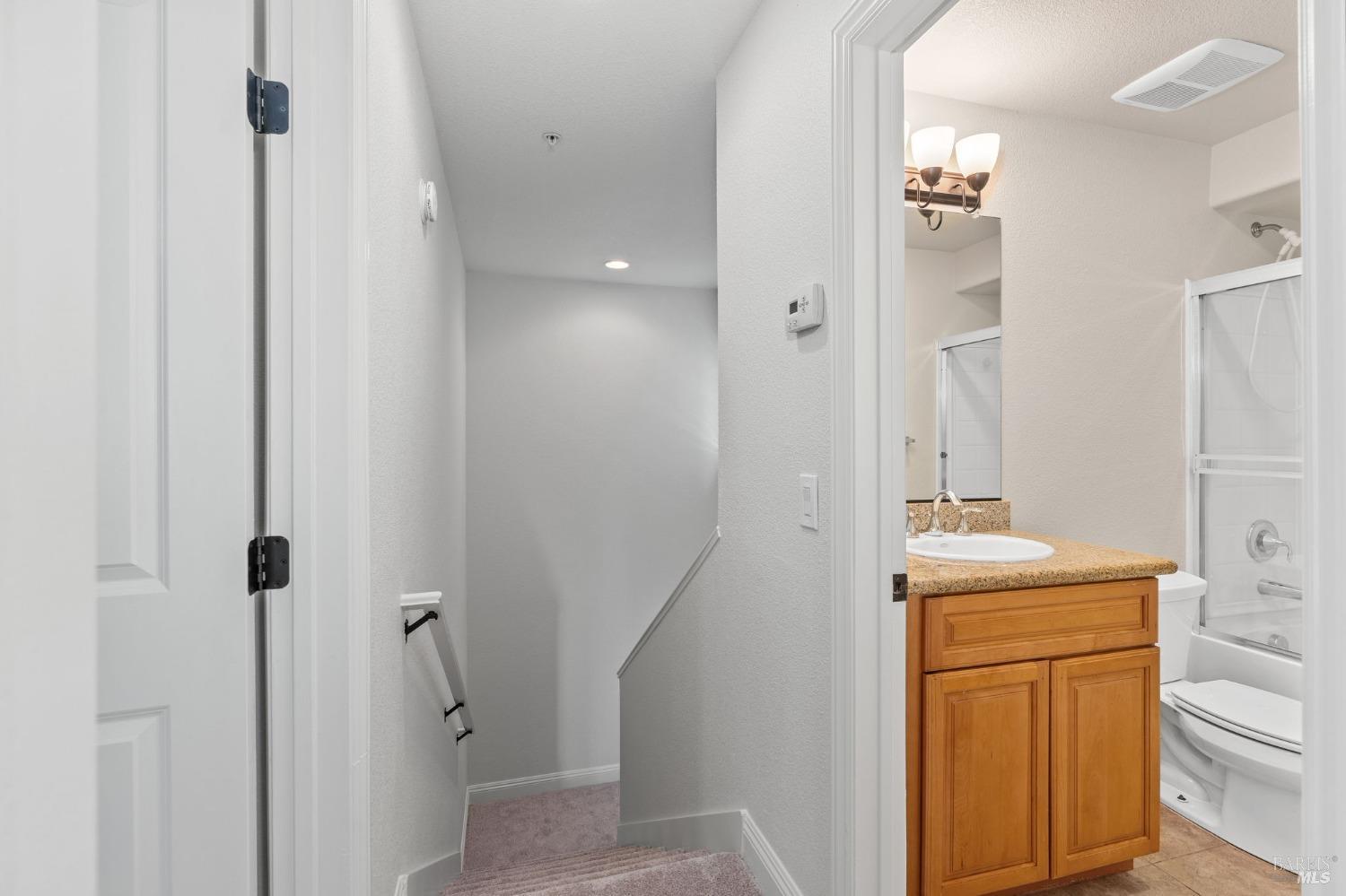 204 Rosebud Lane