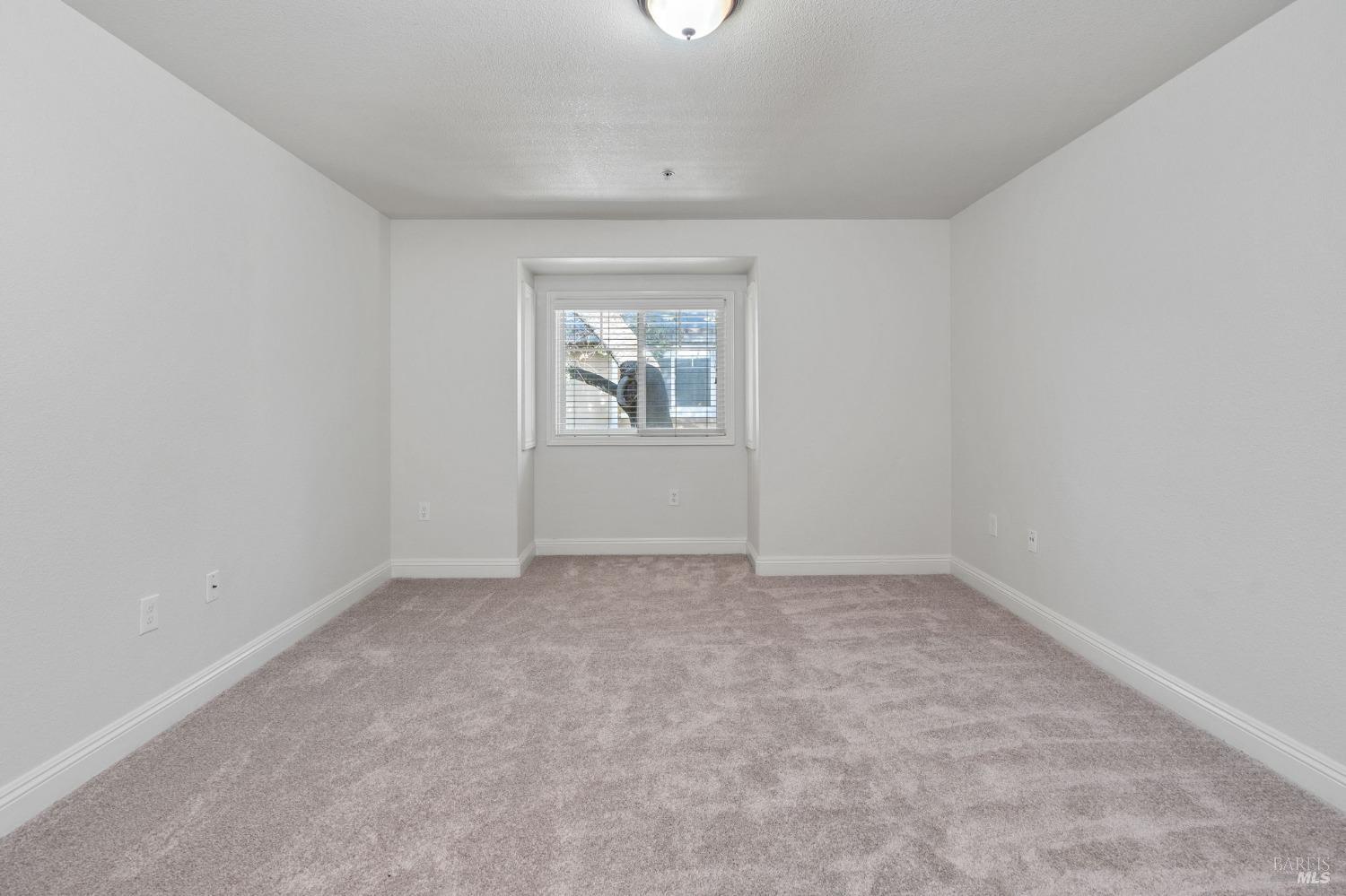 204 Rosebud Lane