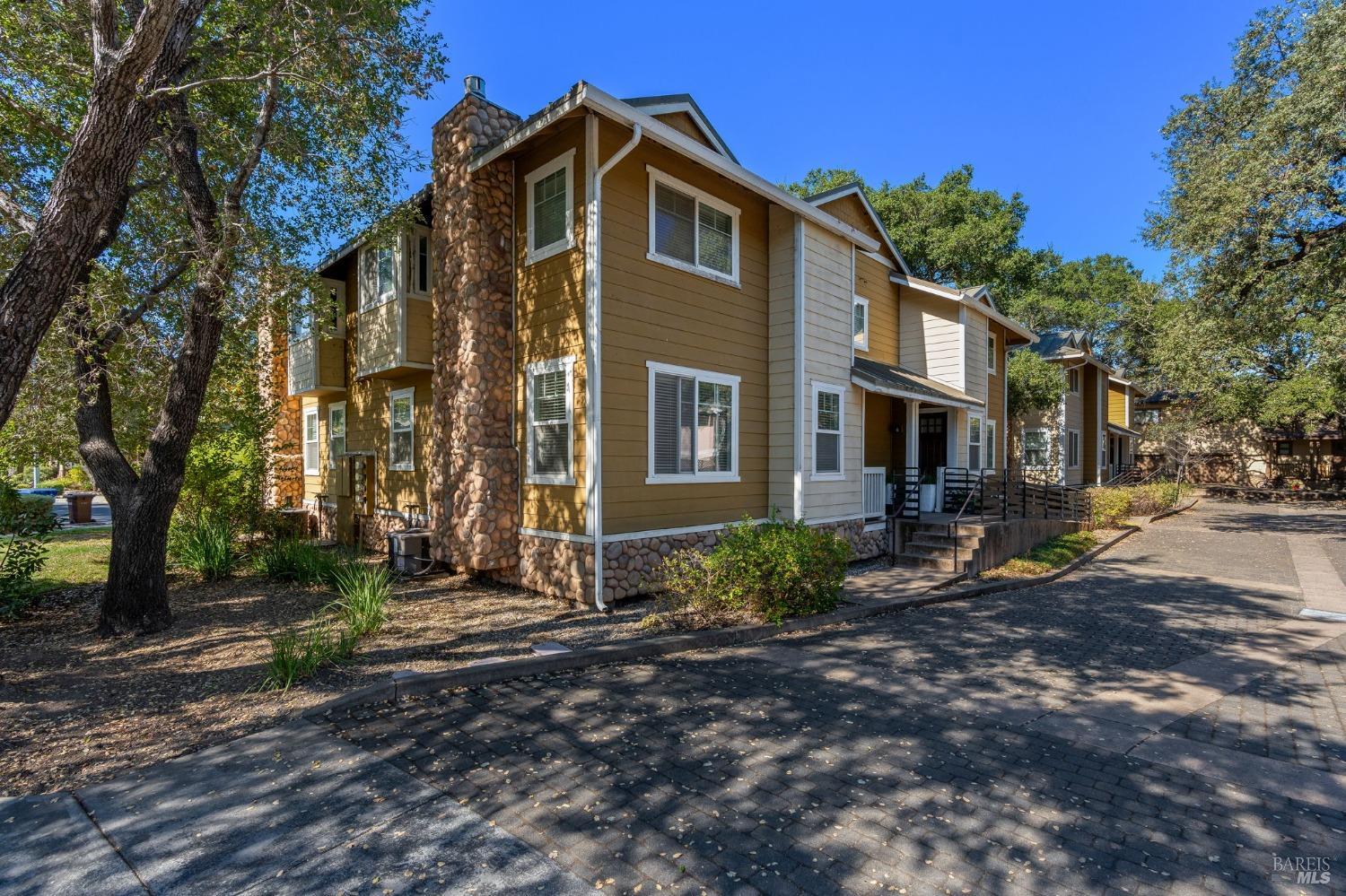 204 Rosebud Lane