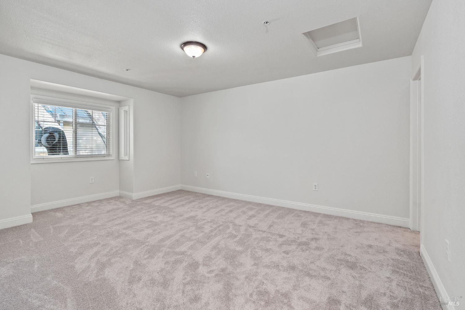 204 Rosebud Lane