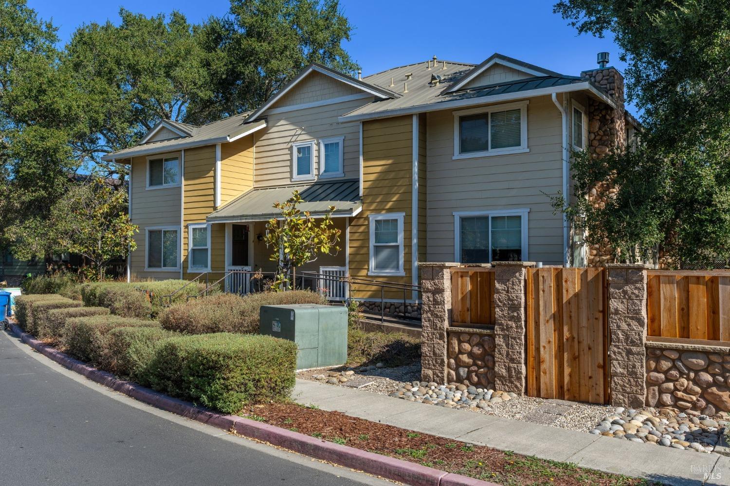204 Rosebud Lane