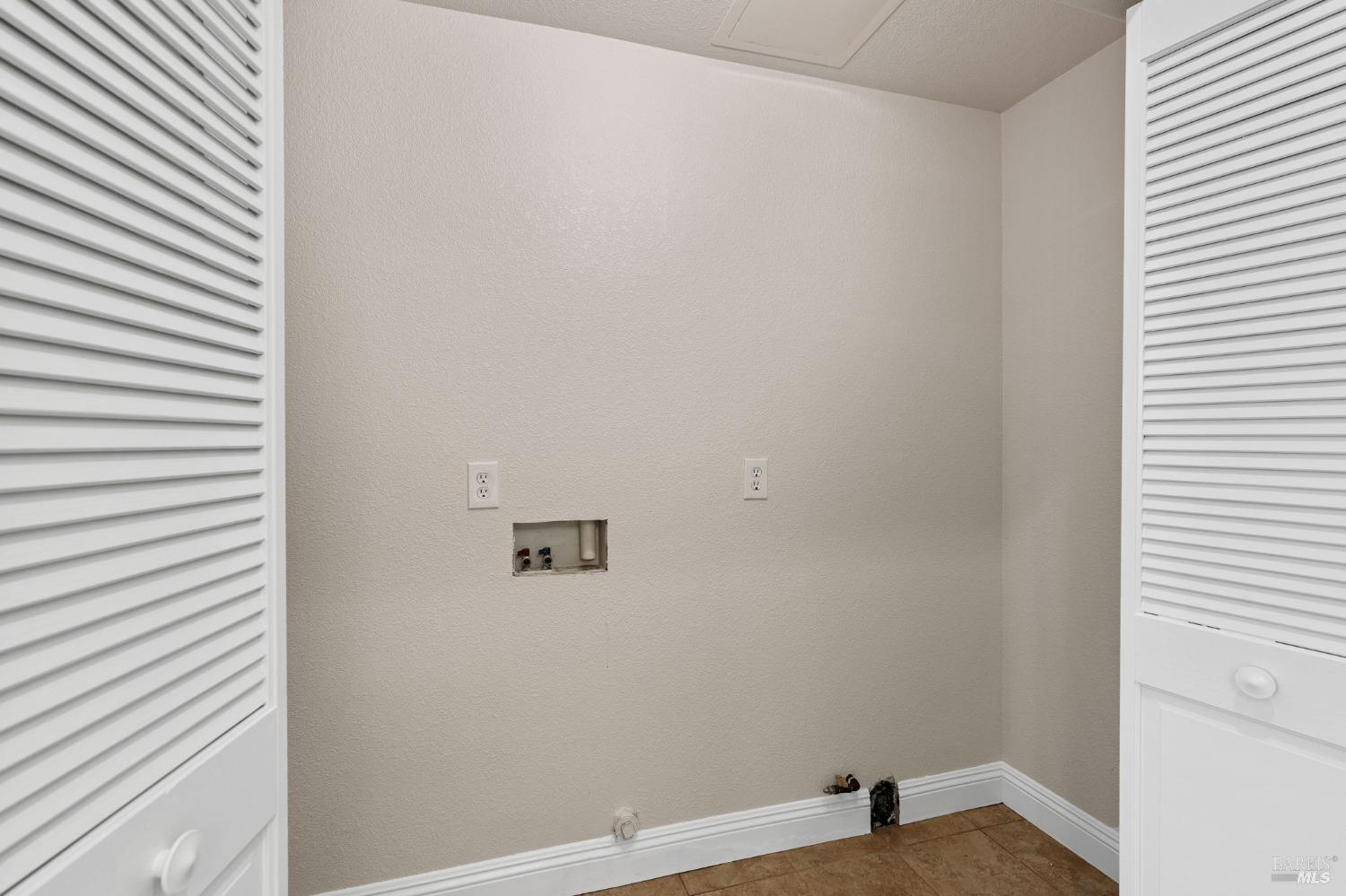 204 Rosebud Lane
