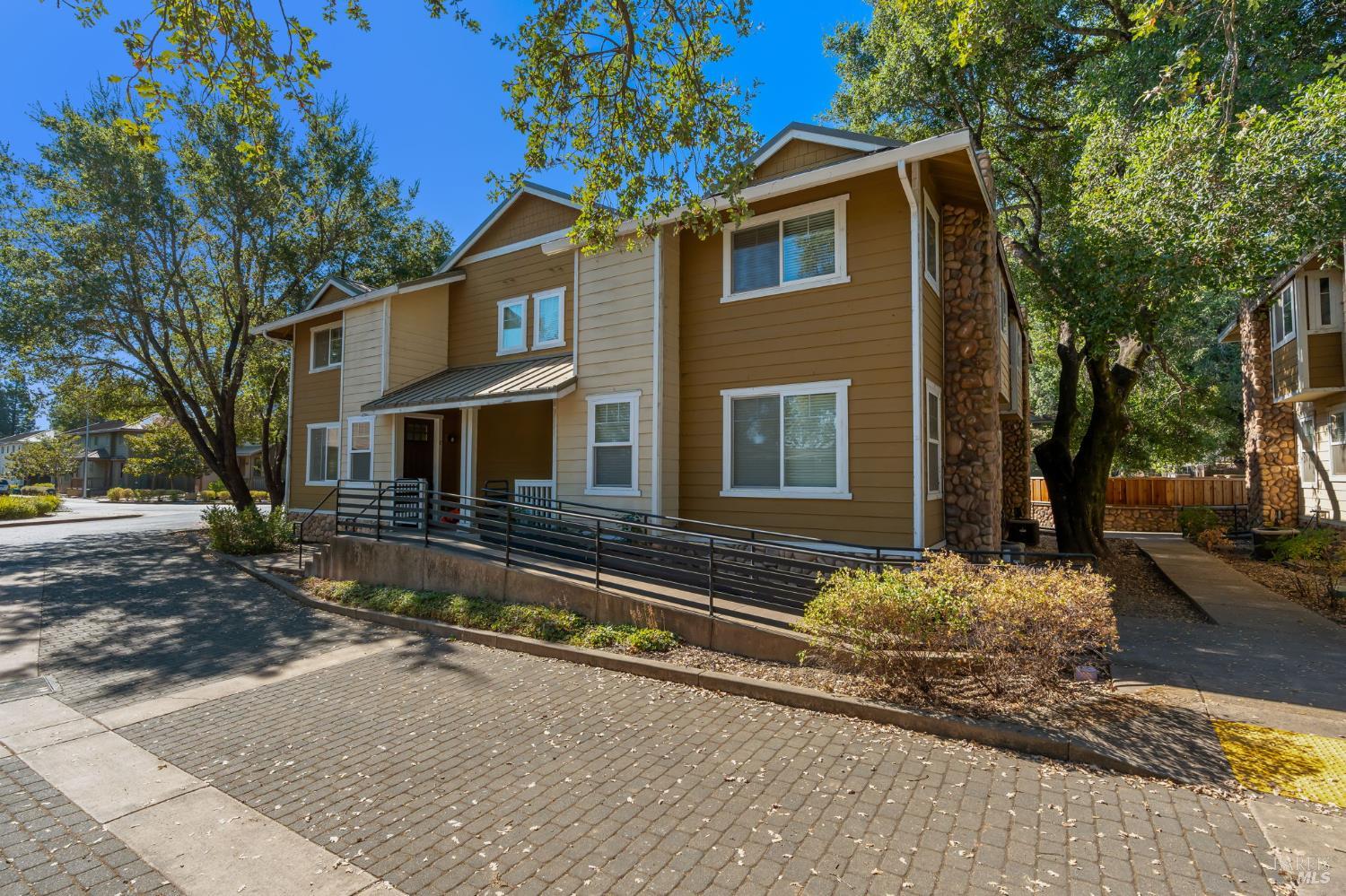 232 Rosebud Lane