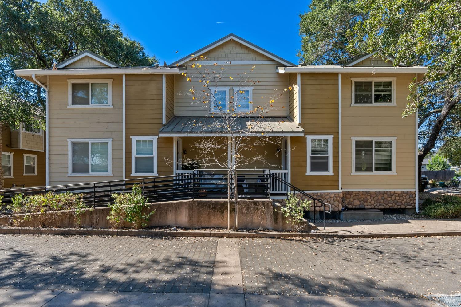 232 Rosebud Lane