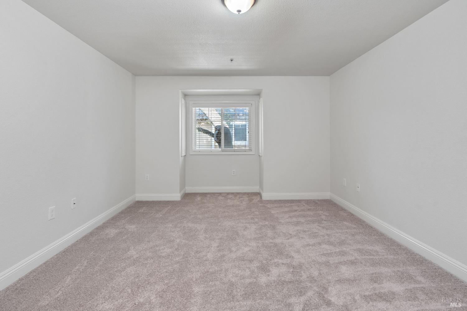 232 Rosebud Lane