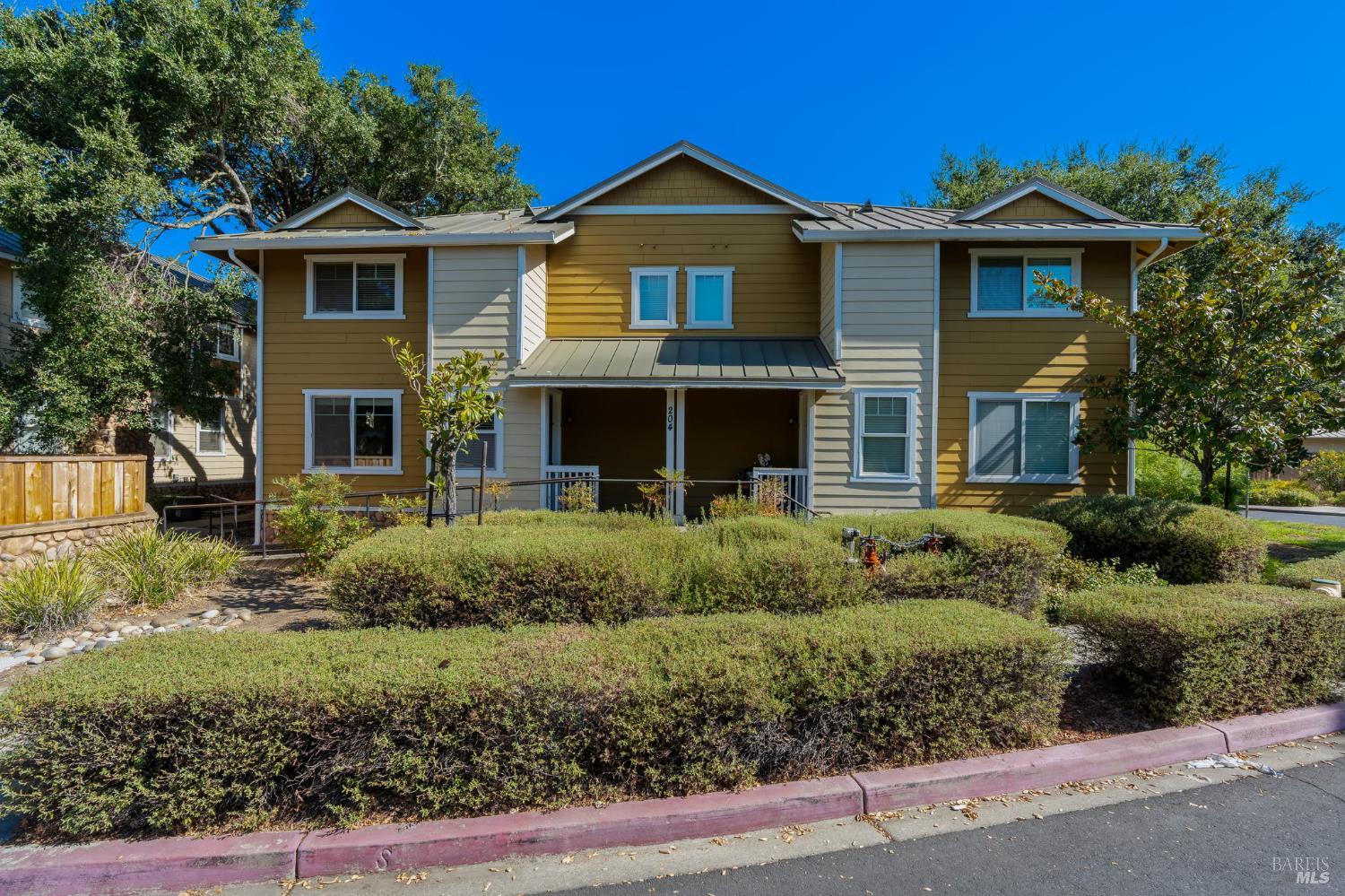 232 Rosebud Lane