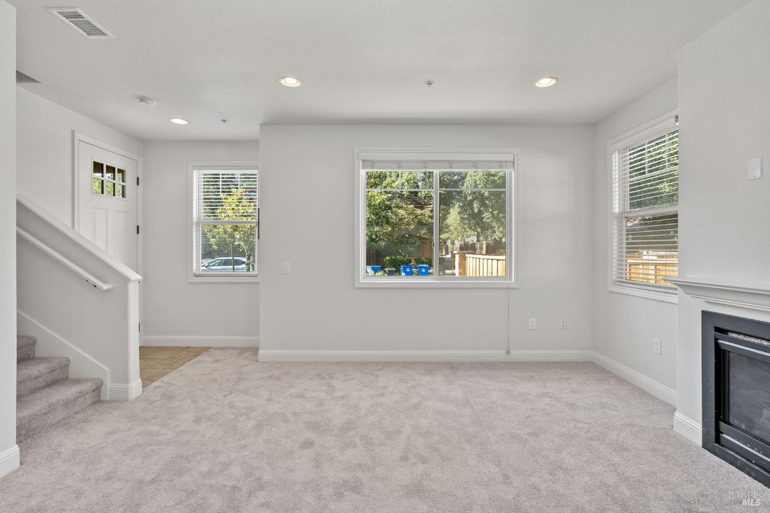 232 Rosebud Lane