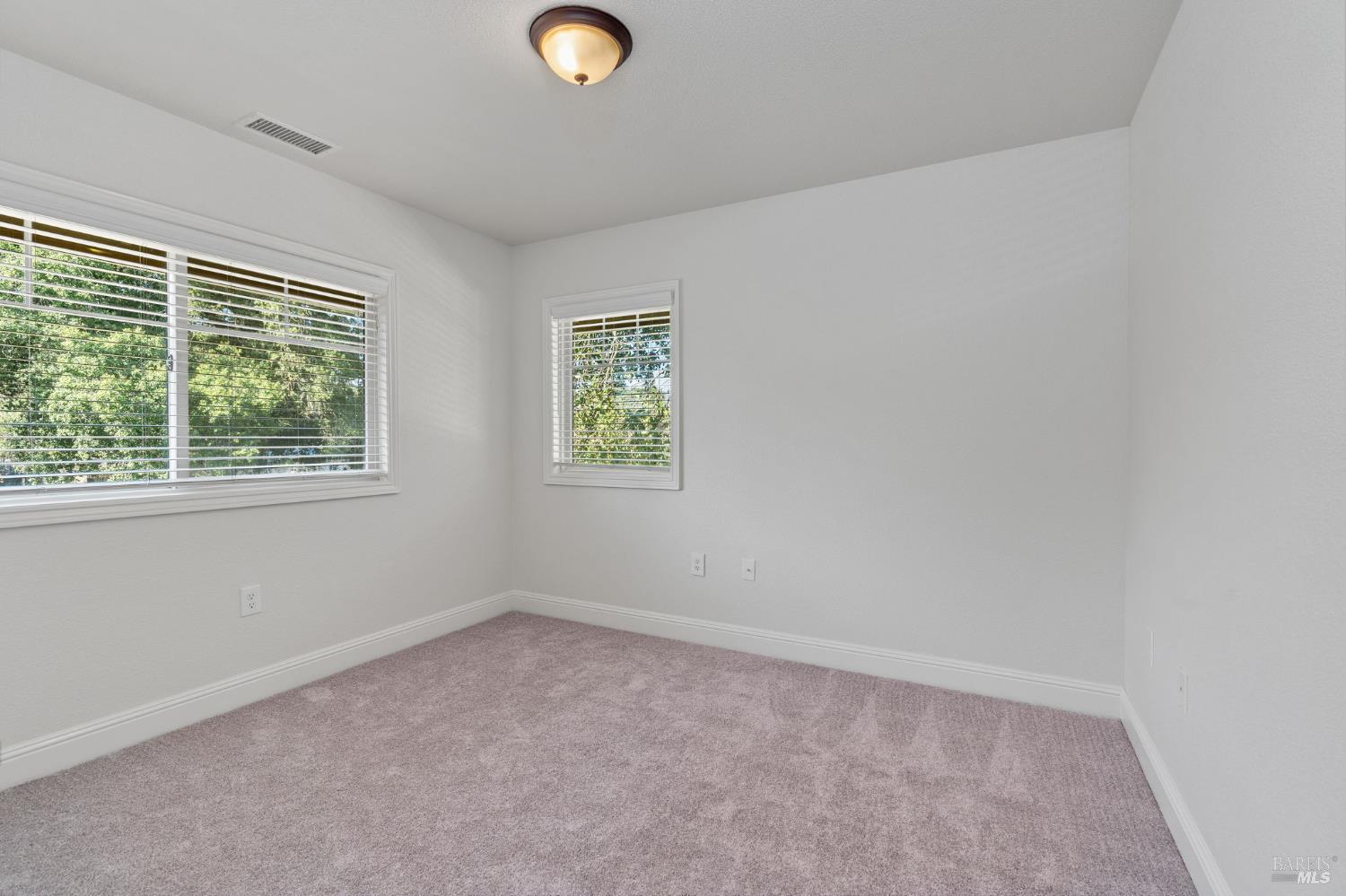 232 Rosebud Lane