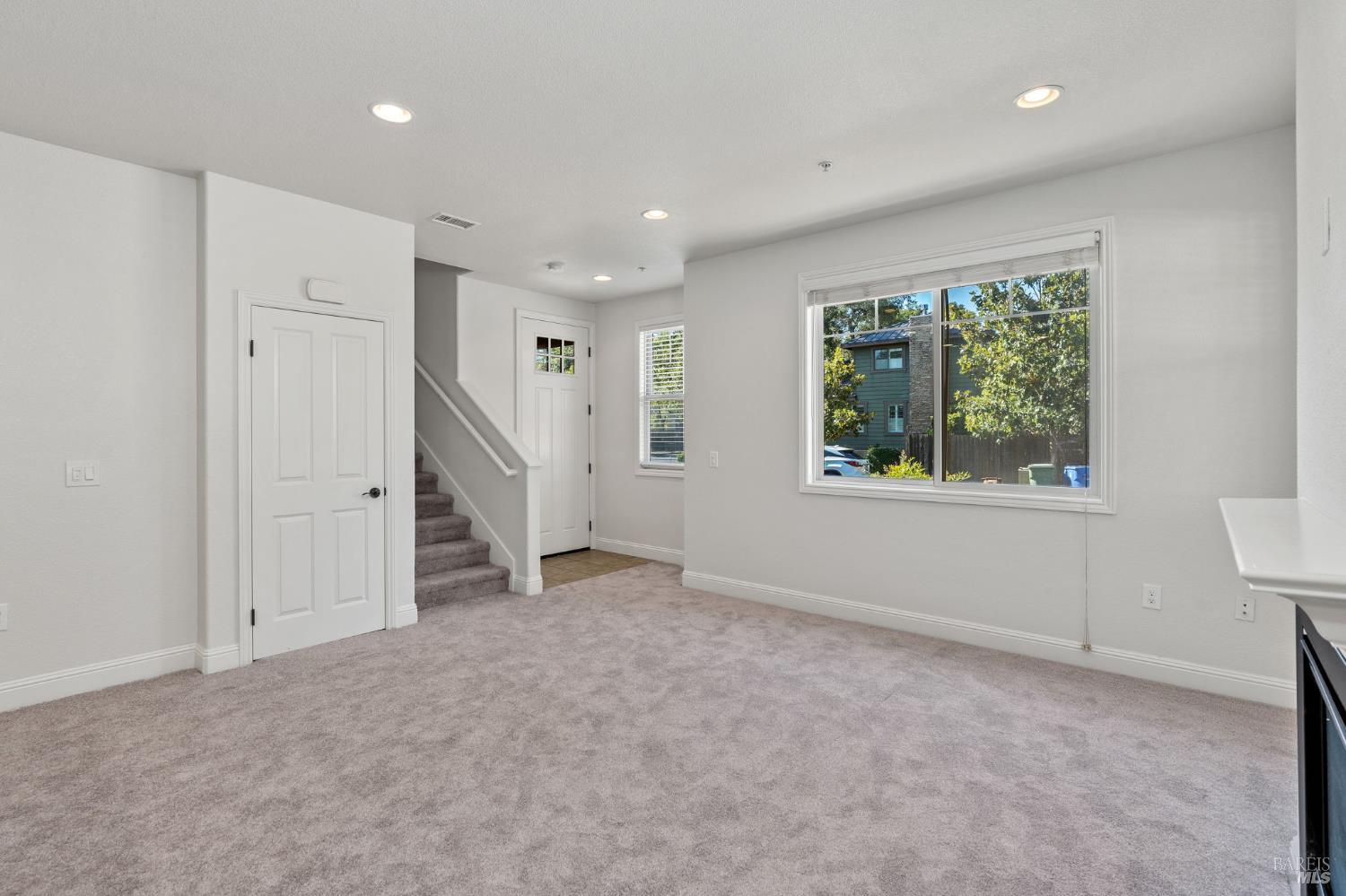 232 Rosebud Lane