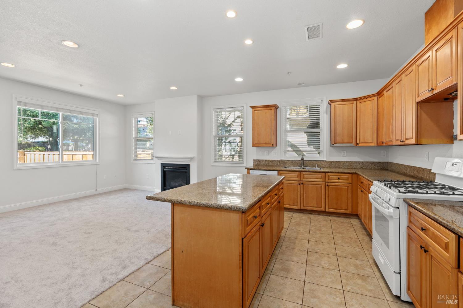 232 Rosebud Lane