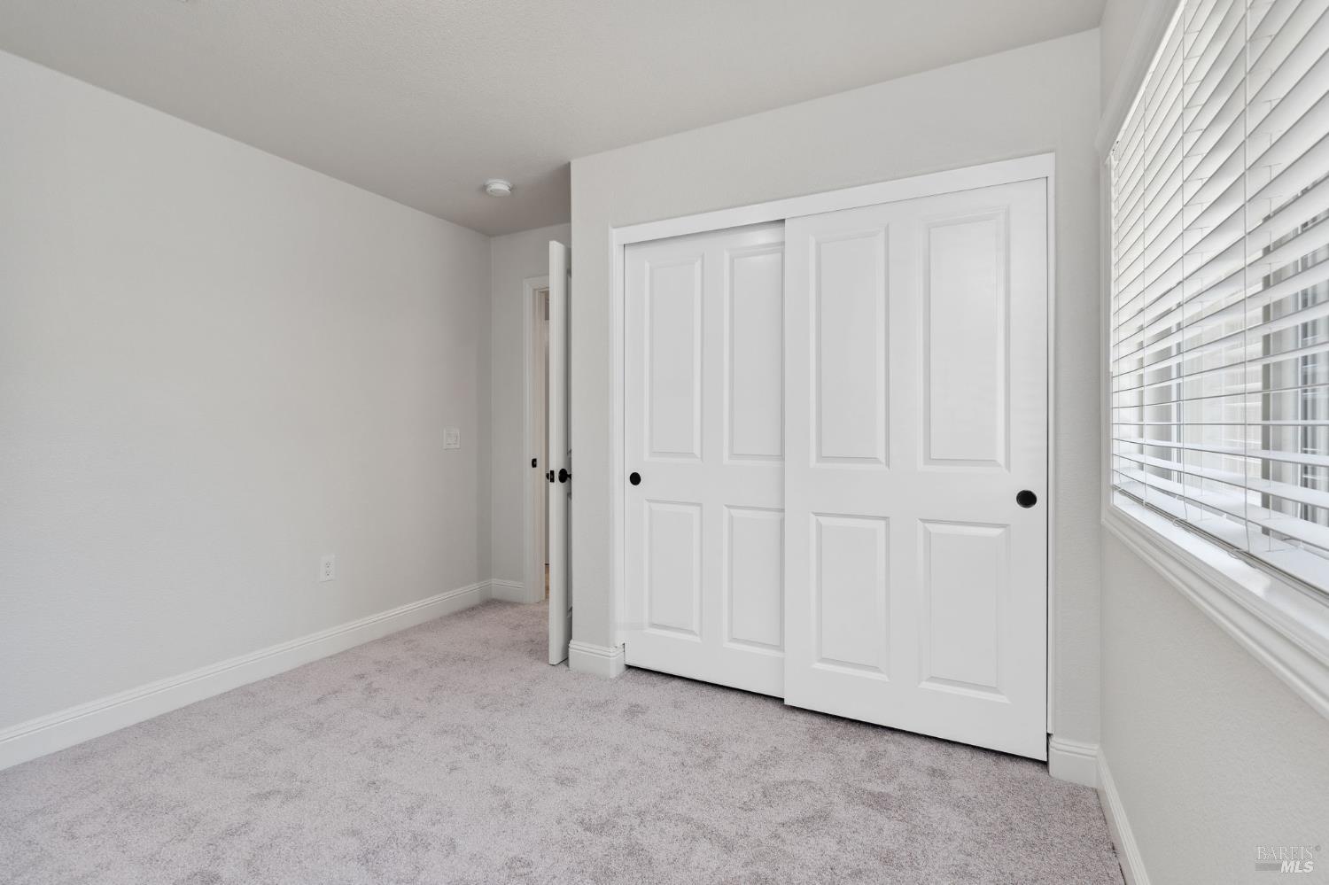 232 Rosebud Lane