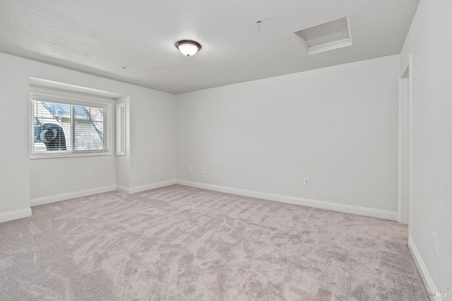 232 Rosebud Lane