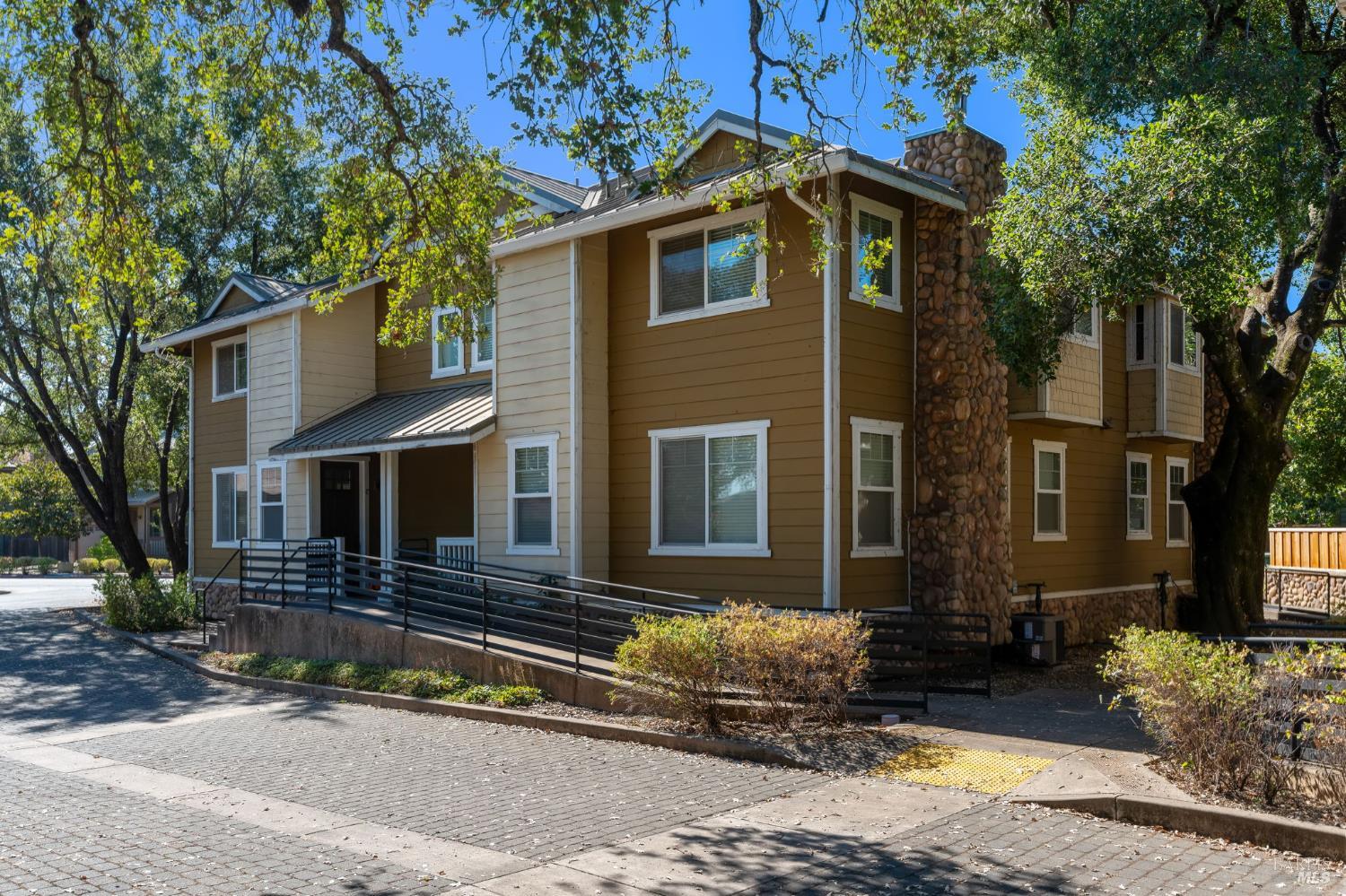232 Rosebud Lane