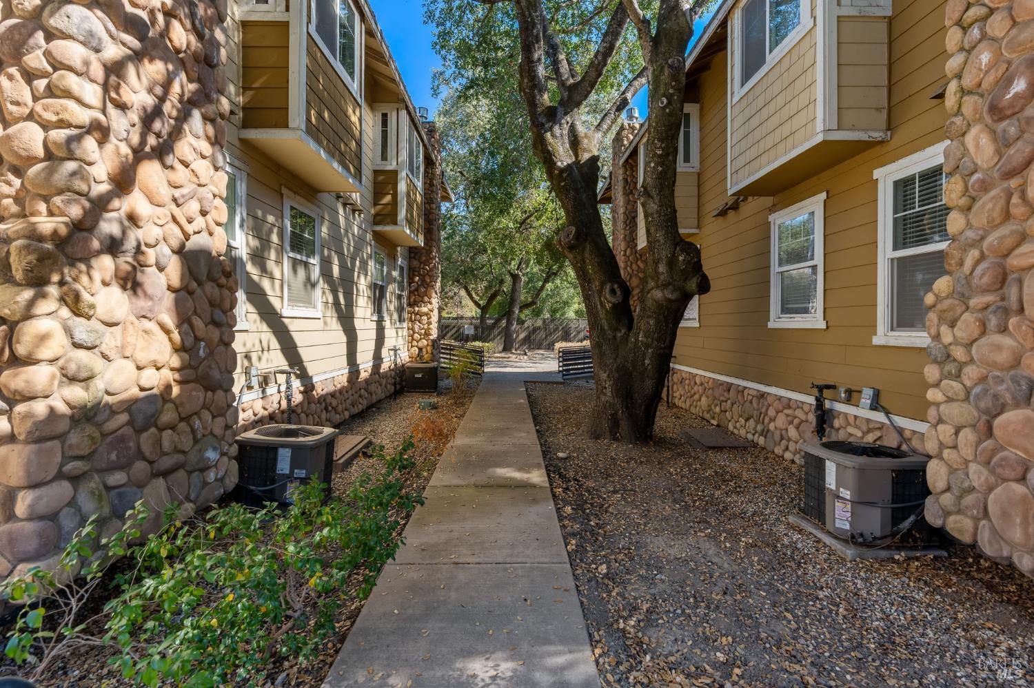 232 Rosebud Lane