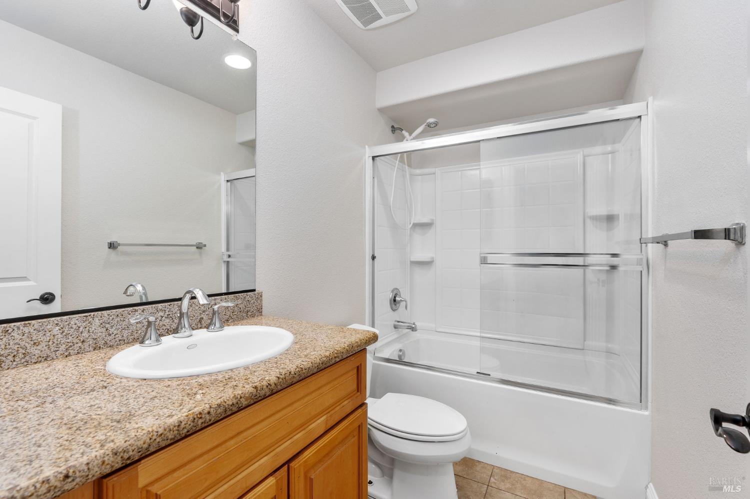 232 Rosebud Lane