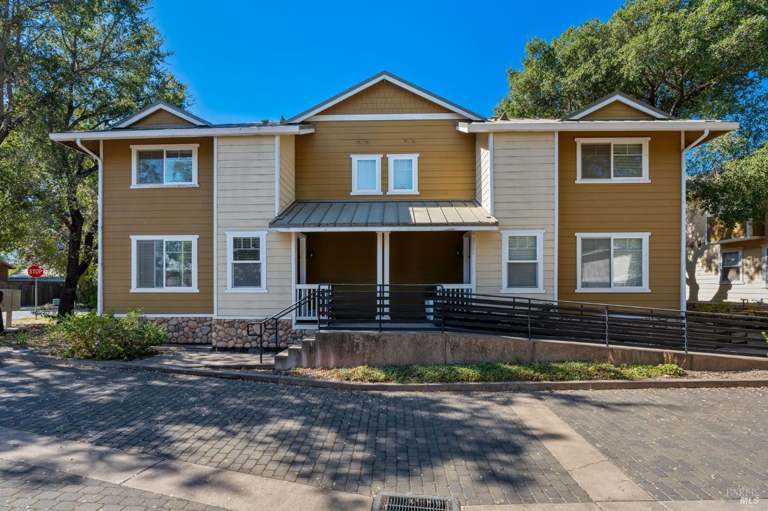 232 Rosebud Lane
