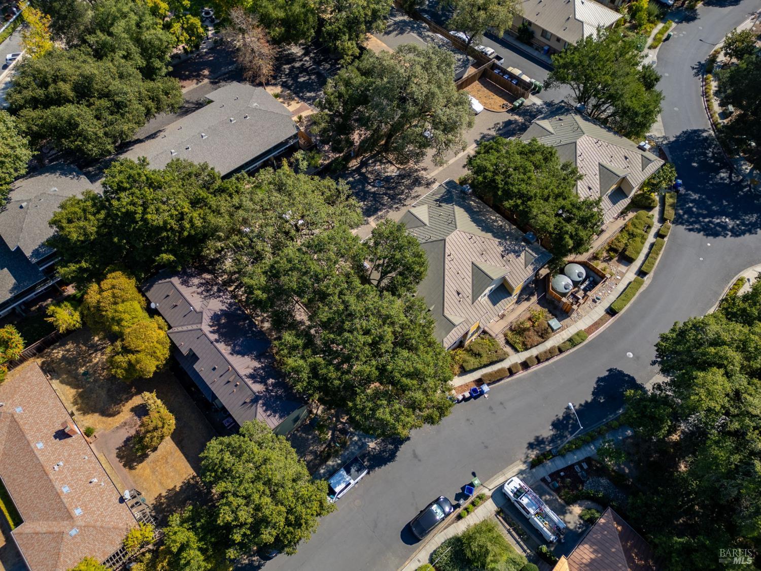 232 Rosebud Lane