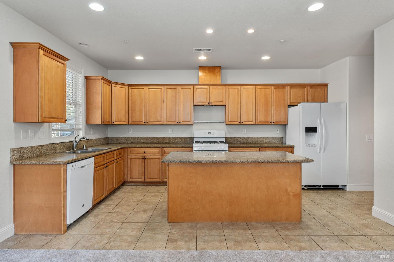 232 Rosebud Lane