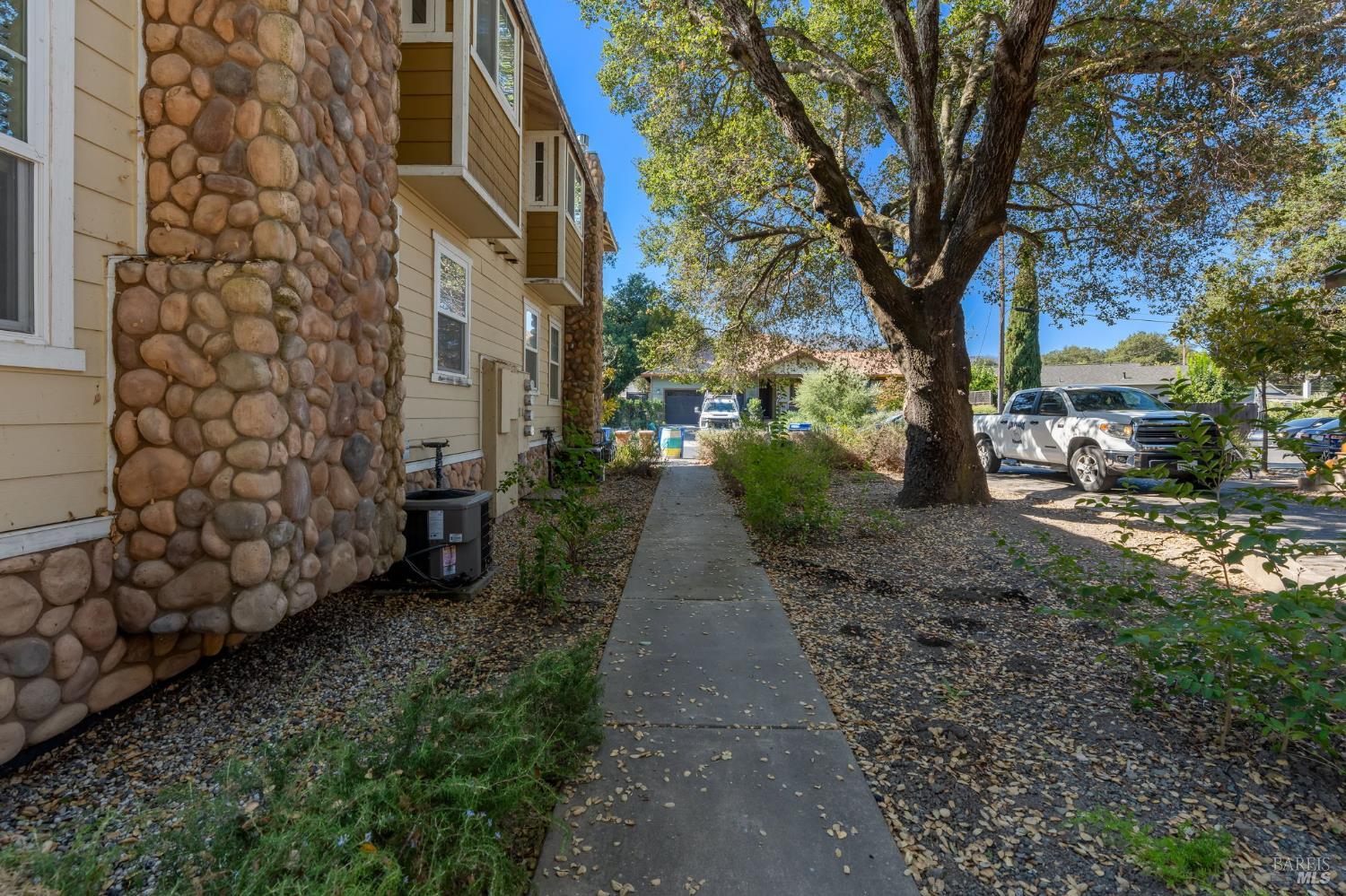 232 Rosebud Lane