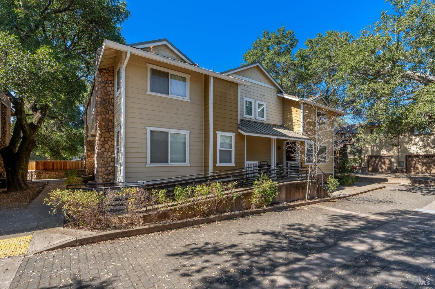 232 Rosebud Lane