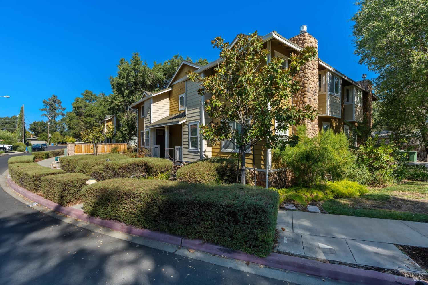 232 Rosebud Lane