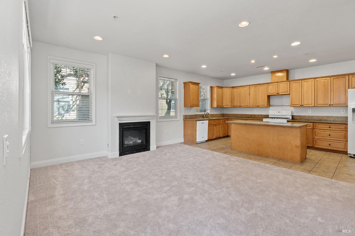 232 Rosebud Lane