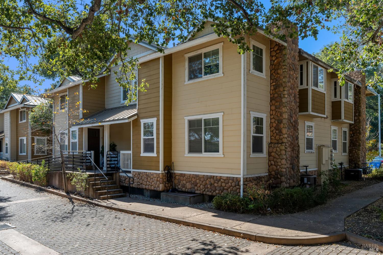 232 Rosebud Lane