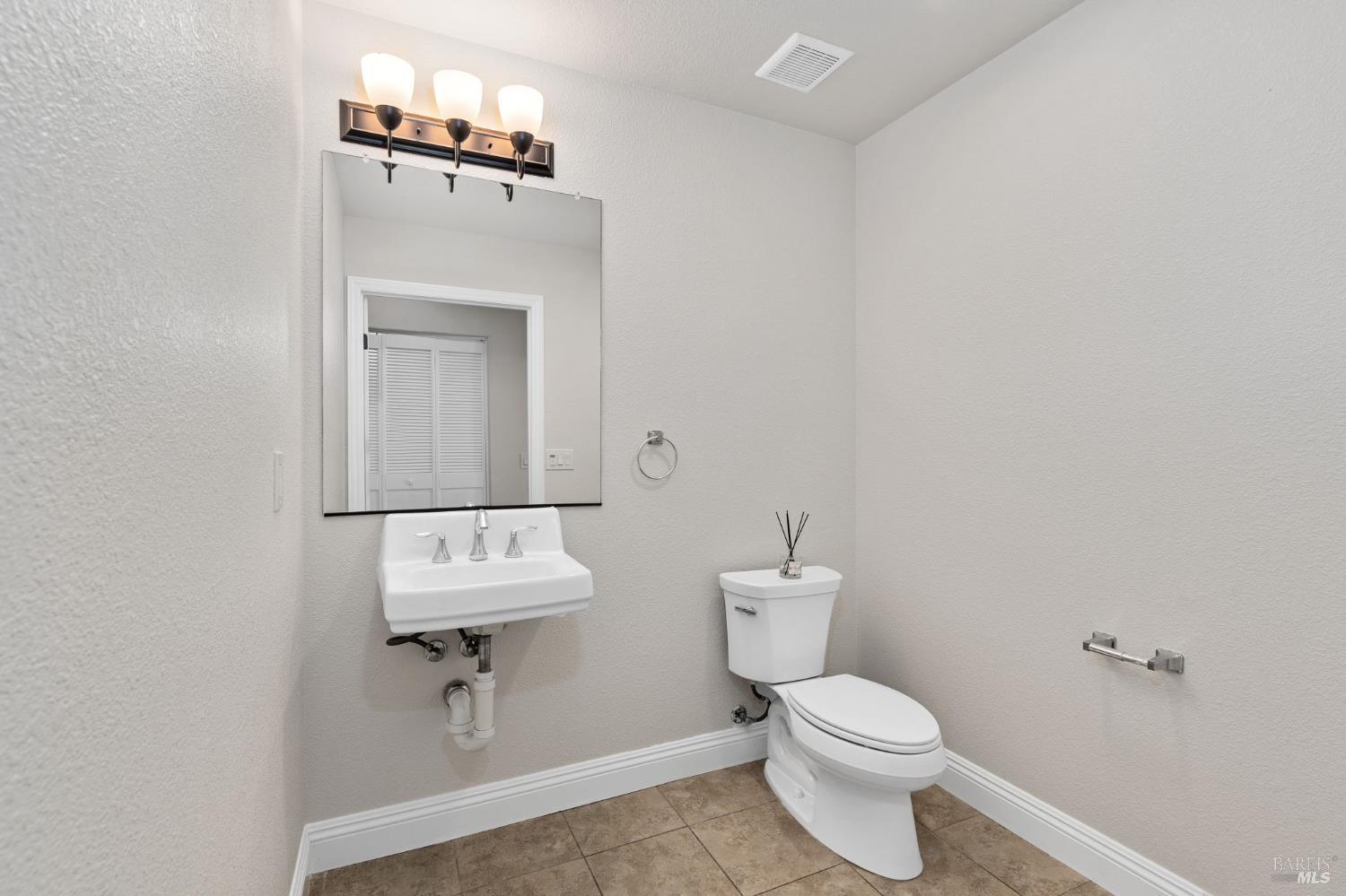 232 Rosebud Lane