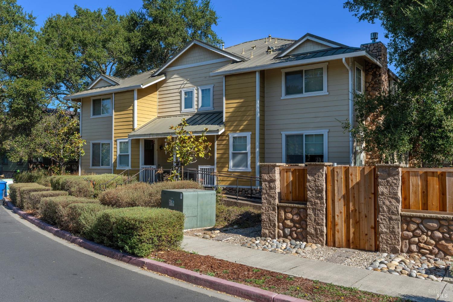 232 Rosebud Lane